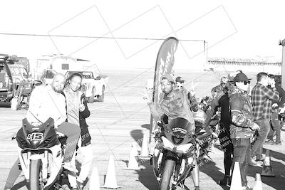 media/Jan-30-2026-2WTD (Fri) [[9b24c6d623]]/1-Around the Pits/